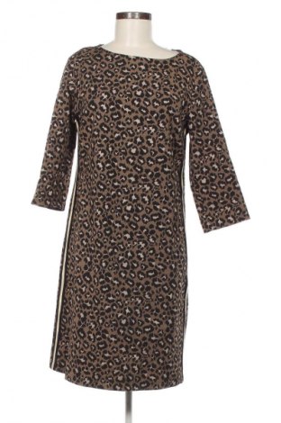 Kleid Unbranded, Größe M, Farbe Mehrfarbig, Preis € 5,99