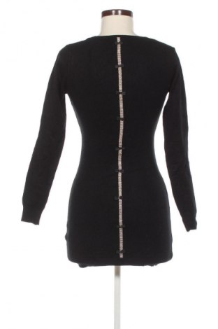 Šaty  Unbranded, Velikost M, Barva Černá, Cena  239,00 Kč