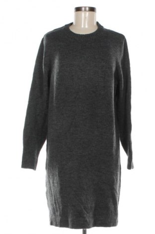 Sukienka Unbranded, Rozmiar M, Kolor Szary, Cena 13,99 zł