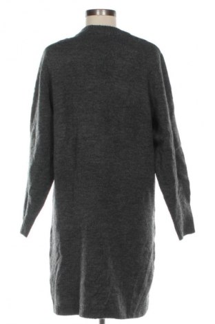 Sukienka Unbranded, Rozmiar M, Kolor Szary, Cena 13,99 zł