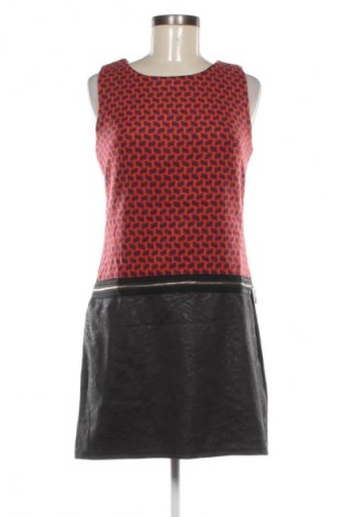 Φόρεμα Unbranded, Μέγεθος S, Χρώμα Πολύχρωμο, Τιμή 6,99 €