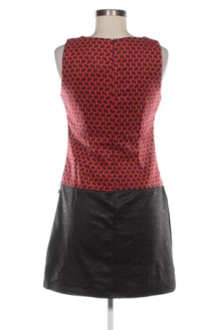 Φόρεμα Unbranded, Μέγεθος S, Χρώμα Πολύχρωμο, Τιμή 6,99 €