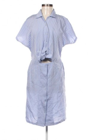 Ruha Unbranded, Méret M, Szín Sokszínű, Ár 3 389 Ft