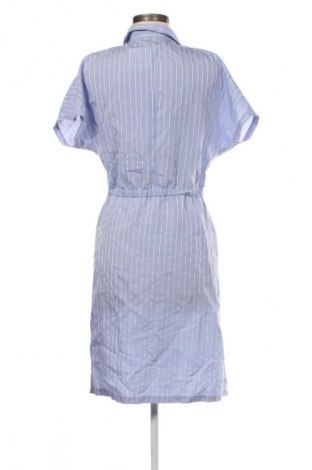 Ruha Unbranded, Méret M, Szín Sokszínű, Ár 3 389 Ft