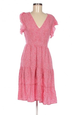 Šaty  Unbranded, Veľkosť S, Farba Viacfarebná, Cena  8,95 €