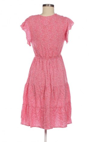 Šaty  Unbranded, Veľkosť S, Farba Viacfarebná, Cena  8,95 €