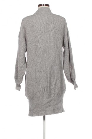 Šaty  Unbranded, Velikost XL, Barva Šedá, Cena  339,00 Kč