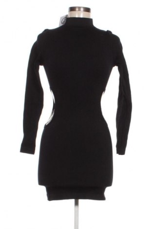 Kleid Unbranded, Größe S, Farbe Schwarz, Preis € 5,99