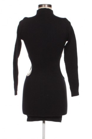 Kleid Unbranded, Größe S, Farbe Schwarz, Preis € 5,99