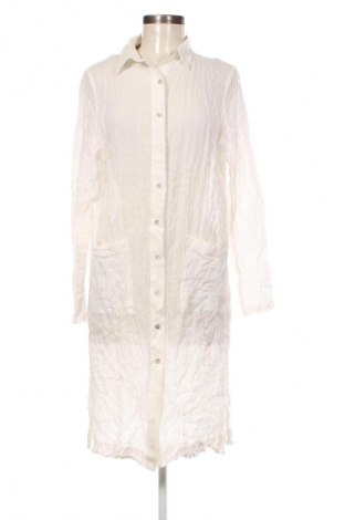 Rochie Unbranded, Mărime M, Culoare Ecru, Preț 117,99 Lei, #133484254