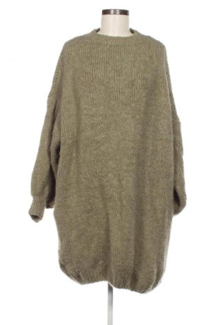 Рокля Unbranded, Размер M, Цвят Зелен, Цена 9,71 €