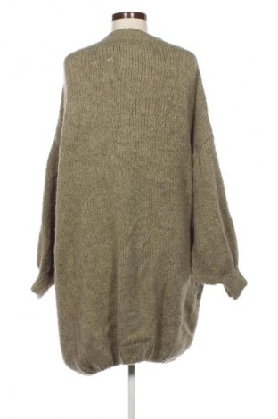 Рокля Unbranded, Размер M, Цвят Зелен, Цена 9,71 €