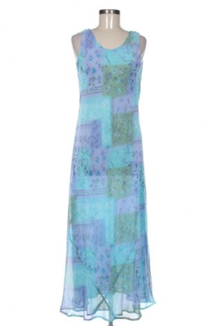 Φόρεμα Unbranded, Μέγεθος M, Χρώμα Πολύχρωμο, Τιμή 8,99 €