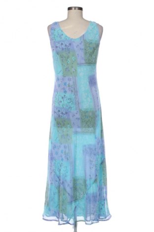 Φόρεμα Unbranded, Μέγεθος M, Χρώμα Πολύχρωμο, Τιμή 8,99 €