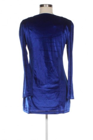 Kleid Unbranded, Größe M, Farbe Blau, Preis € 4,99