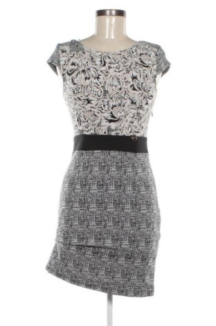 Ruha Unbranded, Méret S, Szín Sokszínű, Ár 1 749 Ft