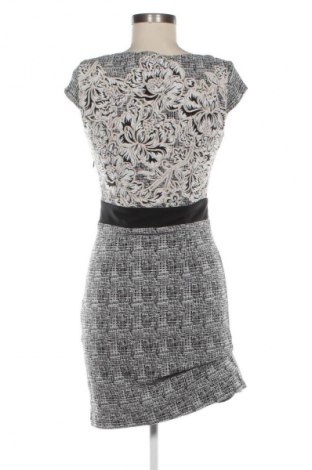 Ruha Unbranded, Méret S, Szín Sokszínű, Ár 1 749 Ft