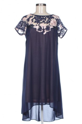 Šaty  Unbranded, Velikost L, Barva Vícebarevné, Cena  366,00 Kč