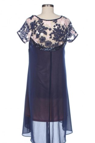 Šaty  Unbranded, Velikost L, Barva Vícebarevné, Cena  366,00 Kč