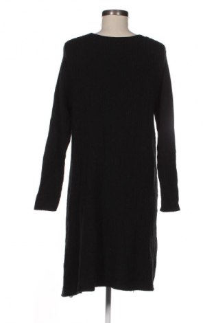 Ruha Unbranded, Méret M, Szín Fekete, Ár 1 829 Ft