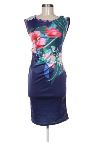 Ruha Unbranded, Méret M, Szín Sokszínű, Ár 3 589 Ft