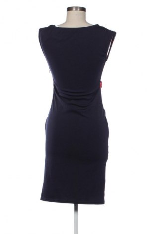 Ruha Unbranded, Méret M, Szín Sokszínű, Ár 3 589 Ft