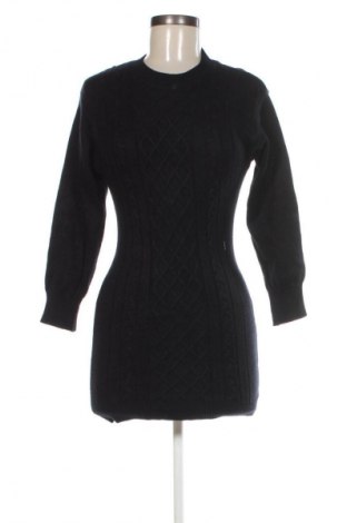 Šaty  Unbranded, Velikost S, Barva Černá, Cena  69,00 Kč