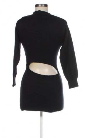 Šaty  Unbranded, Velikost S, Barva Černá, Cena  69,00 Kč