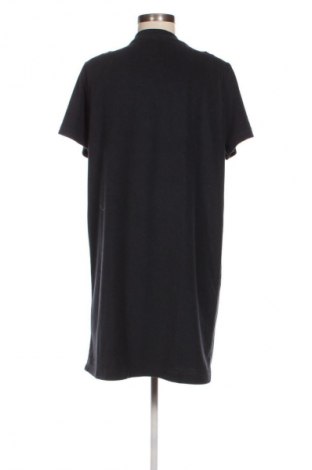 Rochie Unbranded, Mărime L, Culoare Albastru, Preț 24,99 Lei