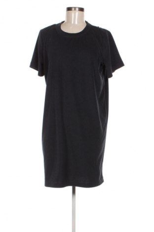 Rochie Unbranded, Mărime L, Culoare Albastru, Preț 24,99 Lei