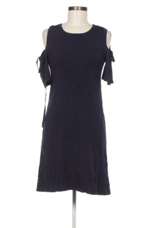 Kleid Unbranded, Größe M, Farbe Blau, Preis € 5,99