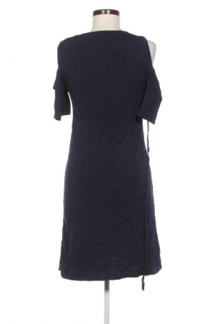 Kleid Unbranded, Größe M, Farbe Blau, Preis € 5,99