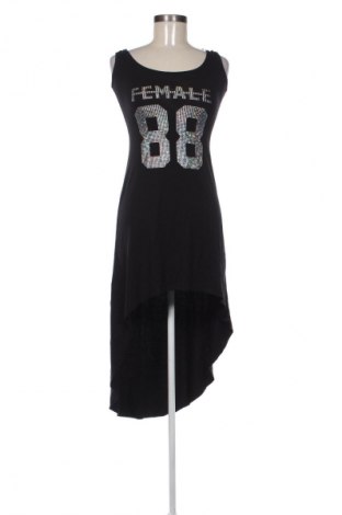 Rochie Unbranded, Mărime S, Culoare Negru, Preț 12,99 Lei