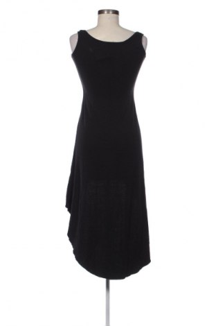 Rochie Unbranded, Mărime S, Culoare Negru, Preț 12,99 Lei