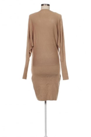 Ruha Unbranded, Méret M, Szín Bézs, Ár 3 646 Ft