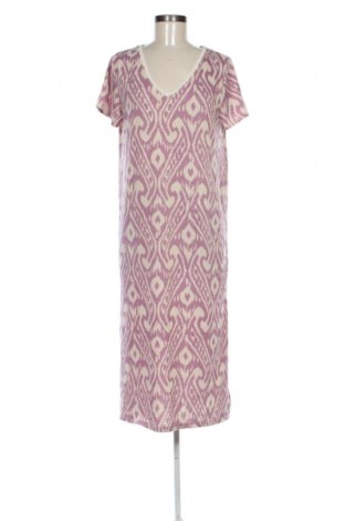 Ruha Unbranded, Méret L, Szín Sokszínű, Ár 2 129 Ft