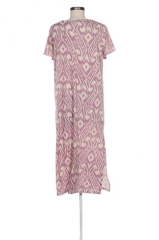 Ruha Unbranded, Méret L, Szín Sokszínű, Ár 2 129 Ft