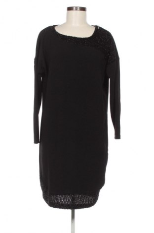 Šaty  Unbranded, Velikost XL, Barva Černá, Cena  219,00 Kč