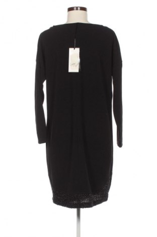 Šaty  Unbranded, Velikost XL, Barva Černá, Cena  219,00 Kč