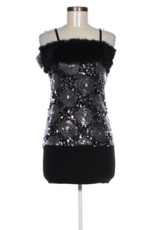 Kleid Unbranded, Größe S, Farbe Schwarz, Preis € 5,99