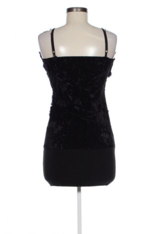 Kleid Unbranded, Größe S, Farbe Schwarz, Preis € 5,99