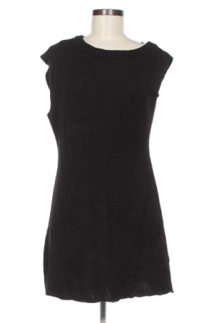 Šaty  Unbranded, Velikost M, Barva Černá, Cena  449,00 Kč