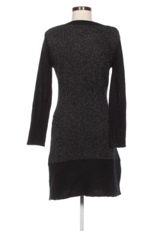 Sukienka Unbranded, Rozmiar M, Kolor Czarny, Cena 44,99 zł