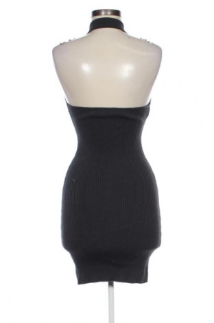 Kleid Unbranded, Größe M, Farbe Grau, Preis € 4,99