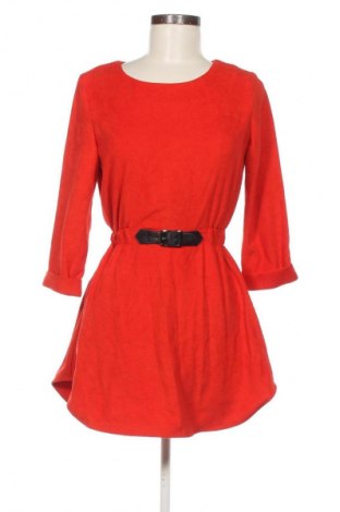 Kleid Unbranded, Größe M, Farbe Rot, Preis € 4,99