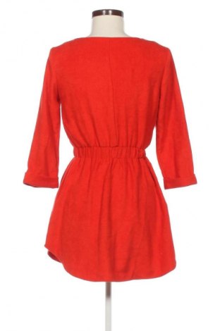 Kleid Unbranded, Größe M, Farbe Rot, Preis € 4,99