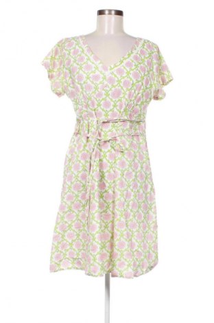 Ruha Unbranded, Méret L, Szín Sokszínű, Ár 3 009 Ft