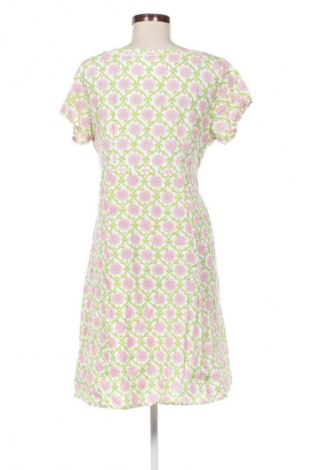 Ruha Unbranded, Méret L, Szín Sokszínű, Ár 3 009 Ft