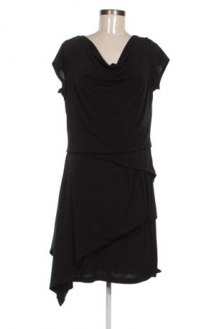 Рокля Unbranded, Размер XL, Цвят Черен, Цена 12,78 €