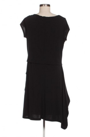 Рокля Unbranded, Размер XL, Цвят Черен, Цена 12,78 €